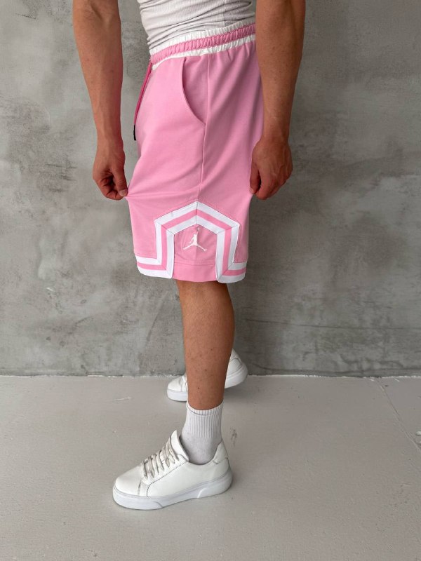 Apparel — TGIAltaIVuUv view