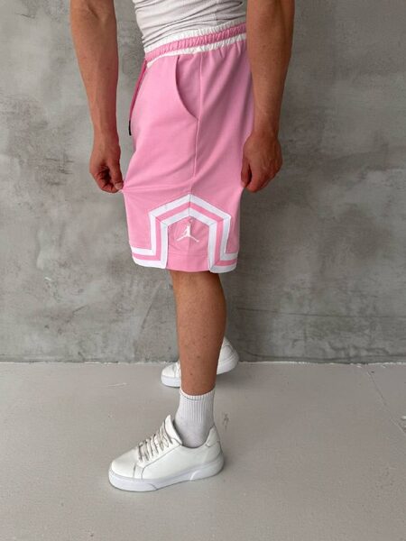 Apparel — TGIAltaIVuUv view 6