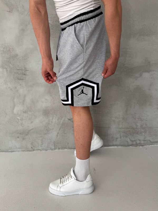 Apparel — TGIAltaIVuUv view