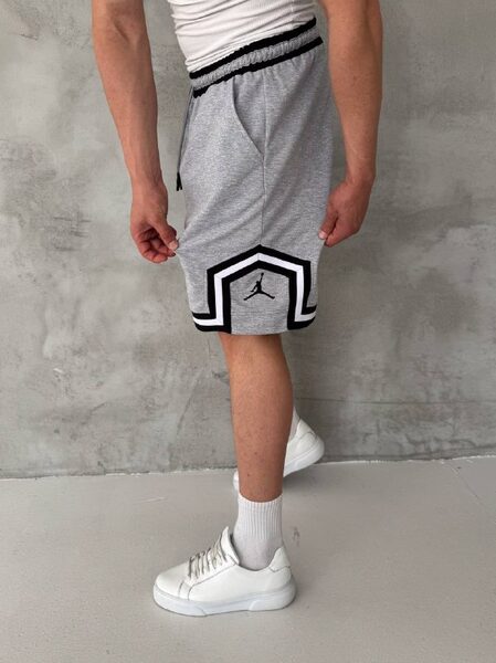 Apparel — TGIAltaIVuUv view 7