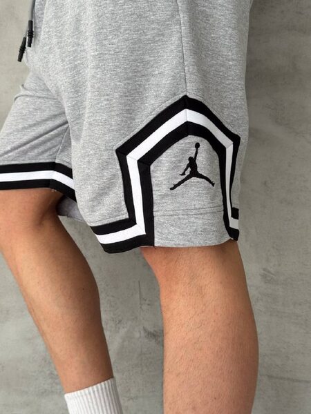 Apparel — TGIAltaIVuUv view 8