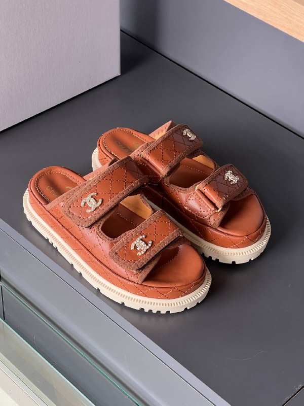 Women's Shoes — TGIBalTJ4eJC