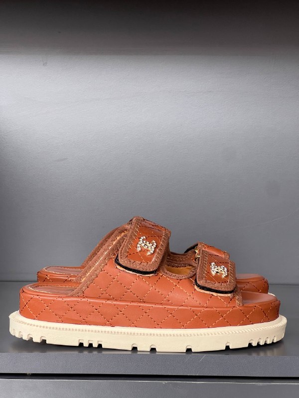 Women's Shoes — TGIBalTJ4eJC view
