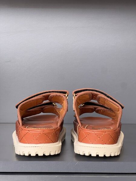 Women's Shoes — TGIBalTJ4eJC view 3