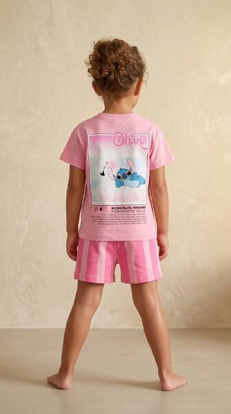 Kids' Set — TGIC20aggWoU view 2