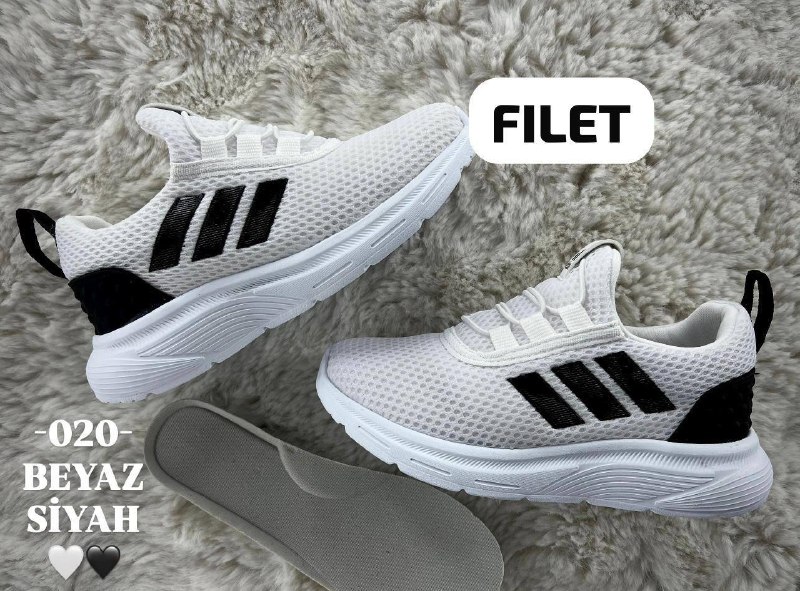 Kids' Set — TGICjLxFWoFv view