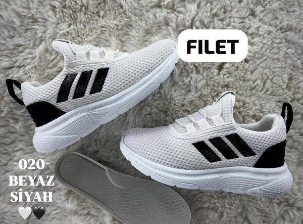 Kids' Set — TGICjLxFWoFv view 5