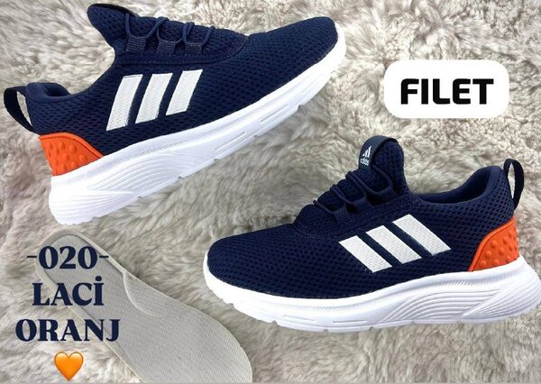 Kids' Set — TGICjLxFWoFv view 6