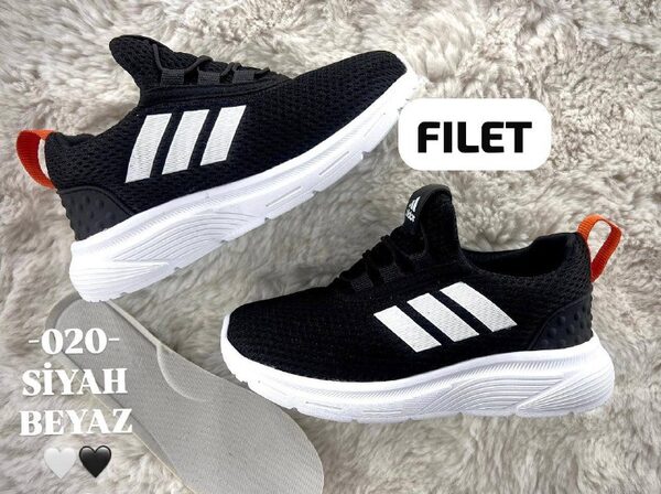 Kids' Set — TGICjLxFWoFv view 8
