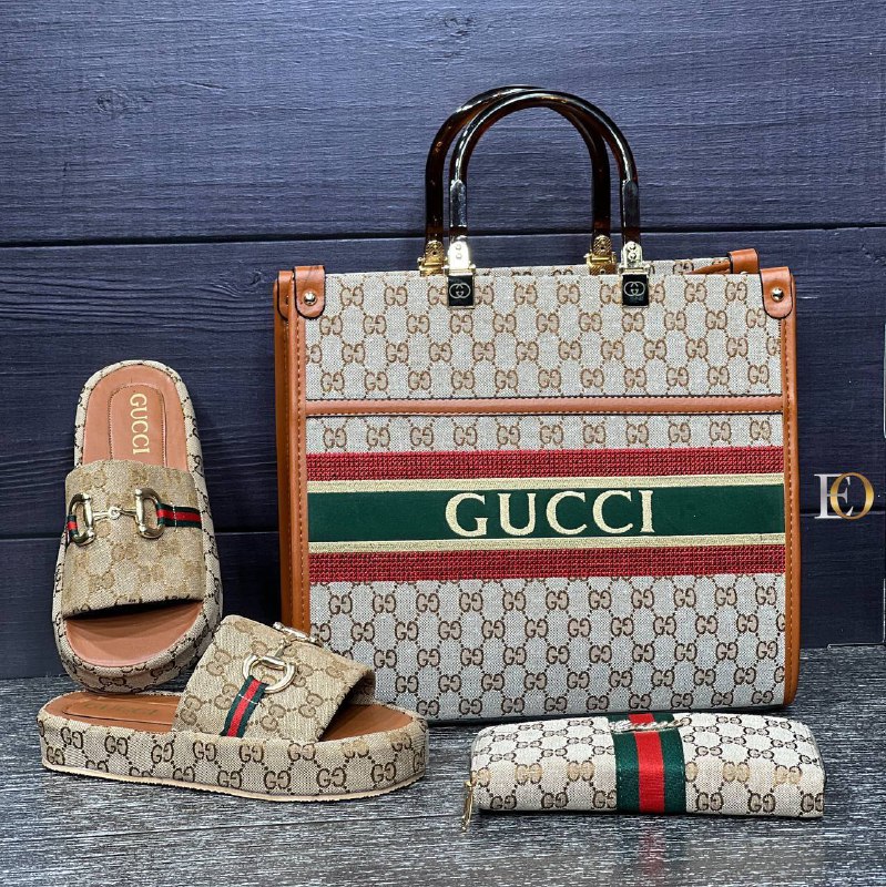 Women's Shoes — TGICjeZaT6dO view