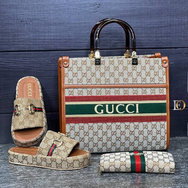 Women's Shoes — TGICjeZaT6dO view 2