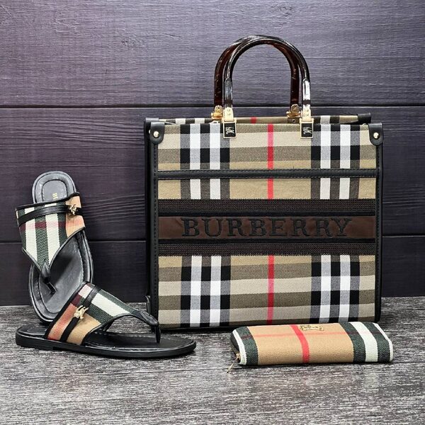 Women's Shoes — TGICjeZaT6dO view 6