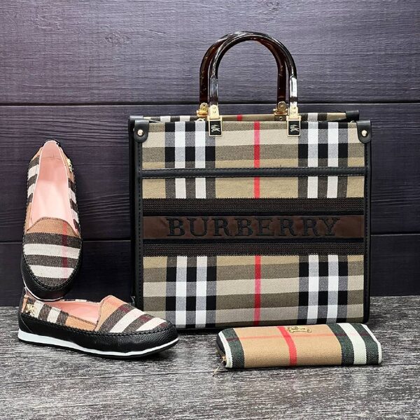 Women's Shoes — TGICjeZaT6dO view 7