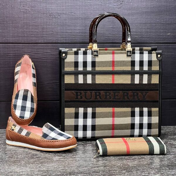 Women's Shoes — TGICjeZaT6dO view 8
