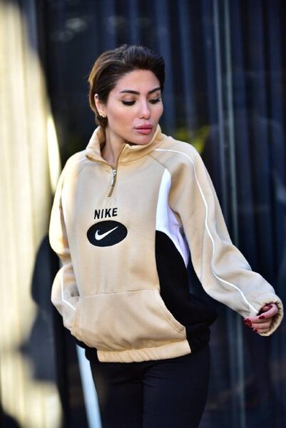 Apparel — TGID6FiTFuFI