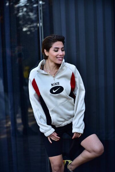 Apparel — TGID6FiTFuFI view 2