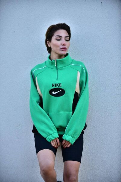 Apparel — TGID6FiTFuFI view 3