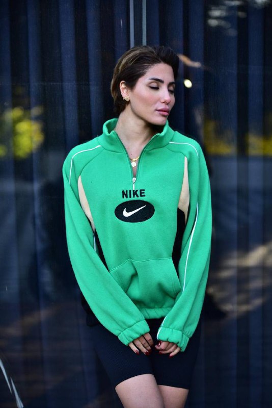 Apparel — TGID6FiTFuFI view