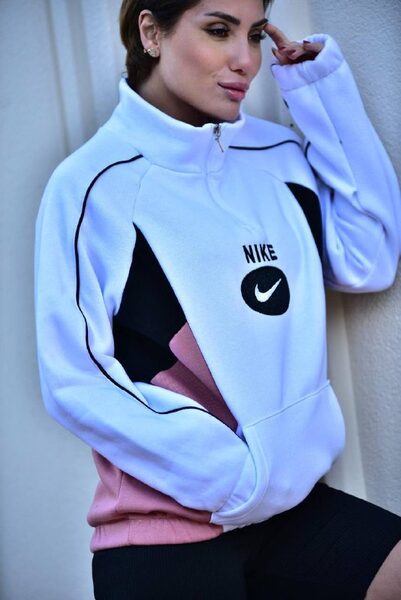 Apparel — TGID6FiTFuFI view 7