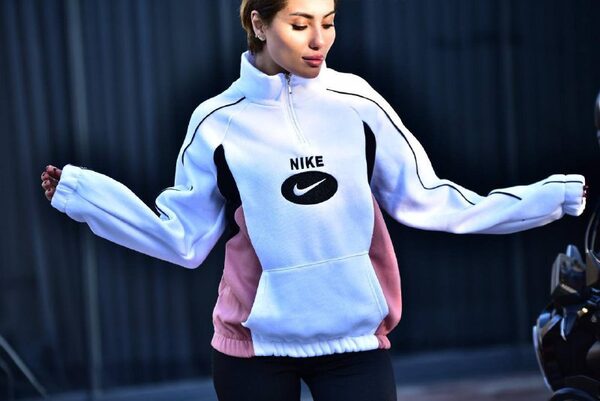 Apparel — TGID6FiTFuFI view 8