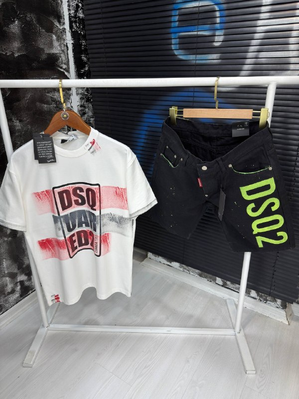 Apparel — TGIDatltSuLE