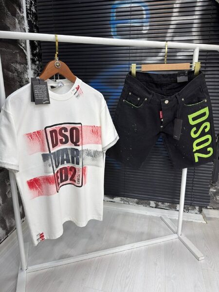 Apparel — TGIDatltSuLE view 2