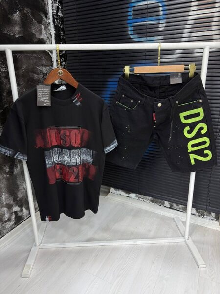 Apparel — TGIDatltSuLE view 5