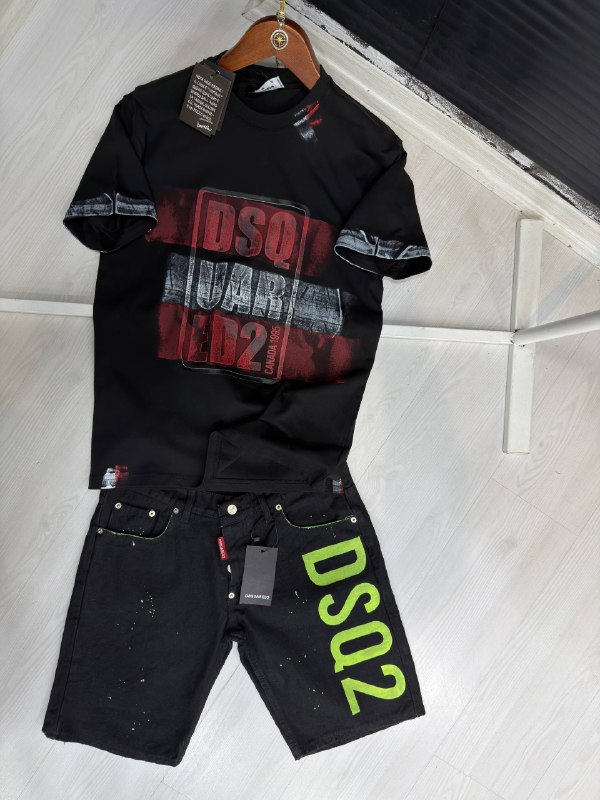 Apparel — TGIDatltSuLE view