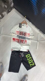 Apparel — TGIDatltSuLE view 8