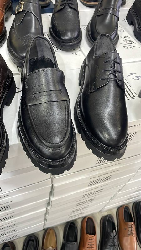 Men's Sneakers — TGIDrw45X5F8