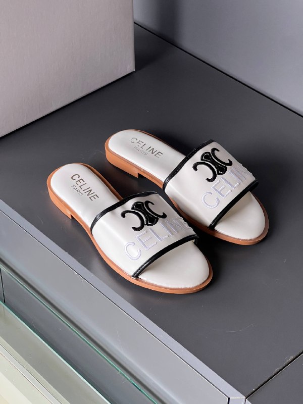 Women's Shoes — TGIExtScD_6r