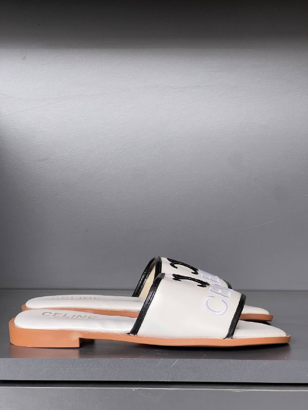 Women's Shoes — TGIExtScD_6r view