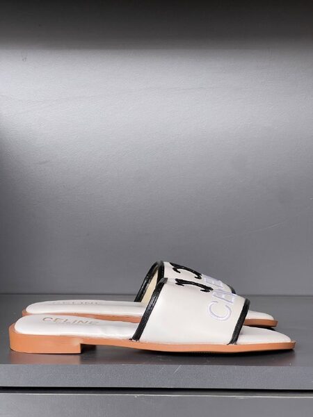 Women's Shoes — TGIExtScD_6r view 2