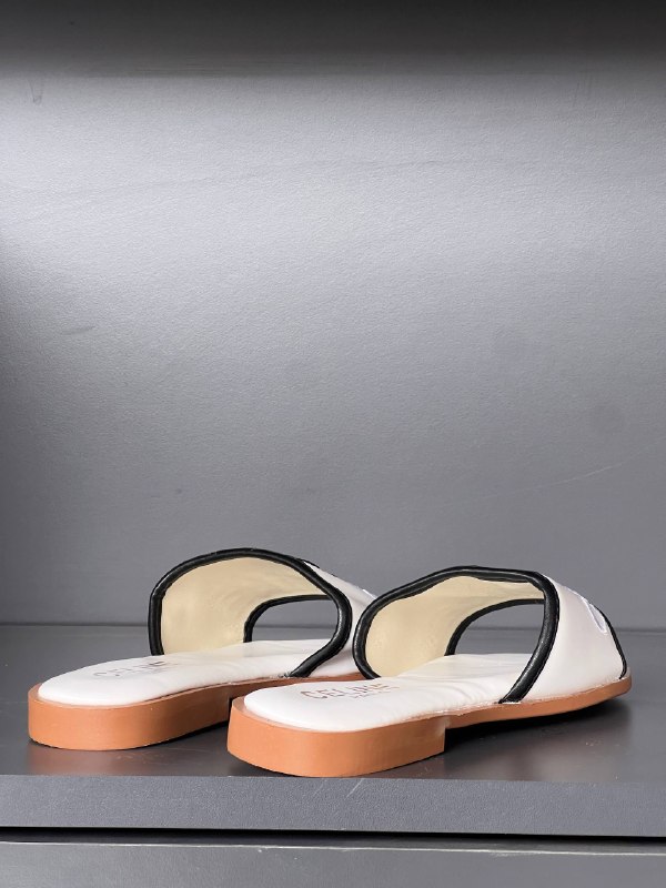 Women's Shoes — TGIExtScD_6r view