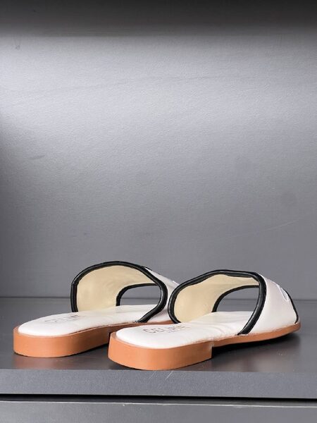 Women's Shoes — TGIExtScD_6r view 3