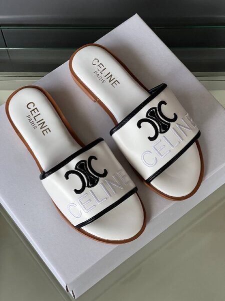 Women's Shoes — TGIExtScD_6r view 4