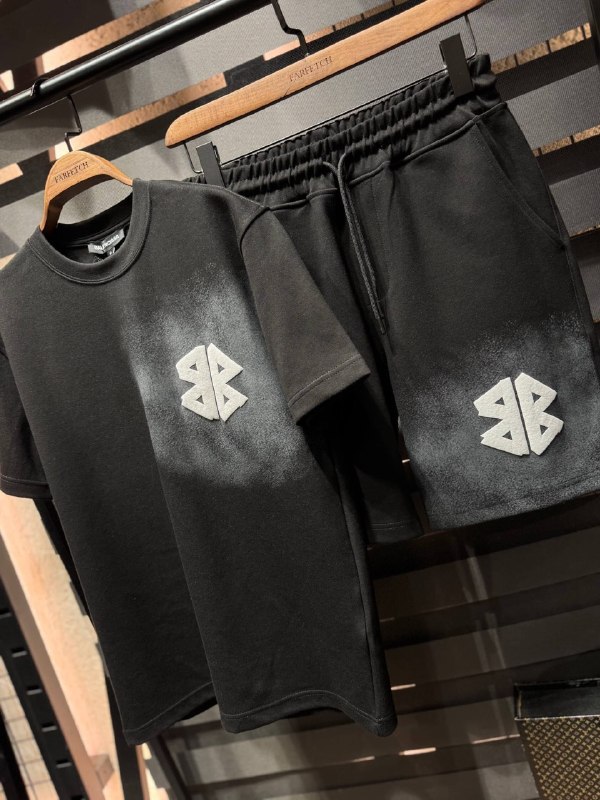 Apparel — TGIFXrnAt6kK