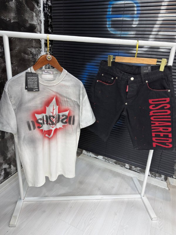 Apparel — TGIFbdfDsqm3