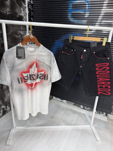Apparel — TGIFbdfDsqm3