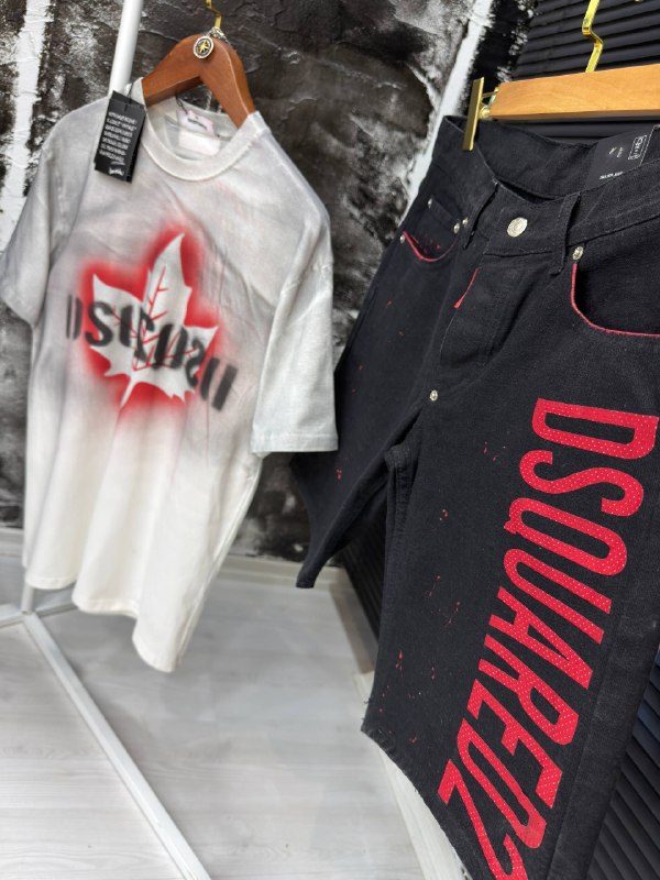 Apparel — TGIFbdfDsqm3 view