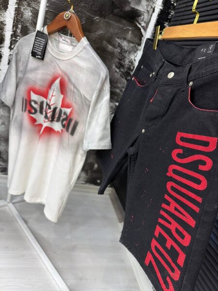 Apparel — TGIFbdfDsqm3 view 2