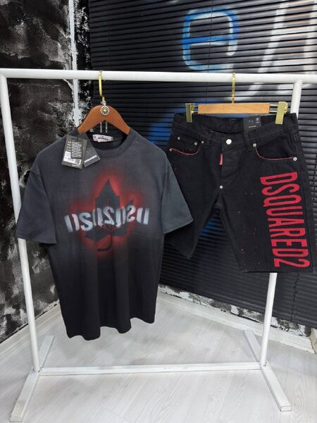 Apparel — TGIFbdfDsqm3 view 3