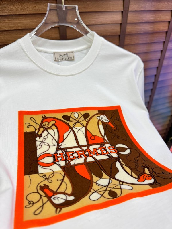 Apparel — TGIHBdzbESFd