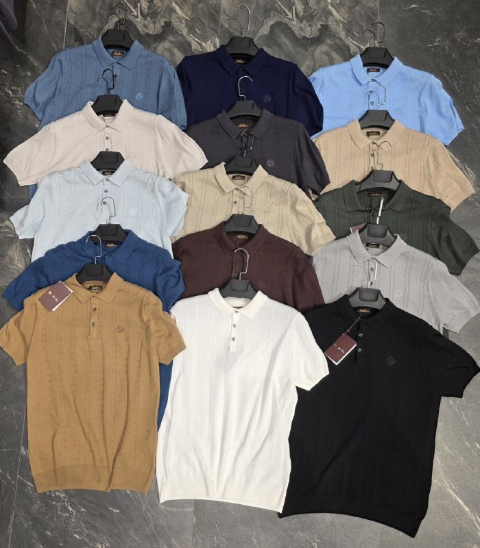 Apparel — TGIHYcWodUbC