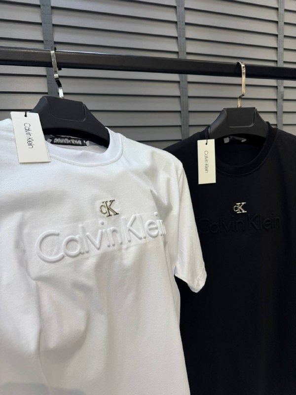 Apparel — TGII3YugtYnj