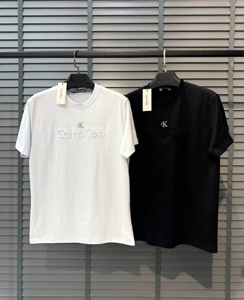 Apparel — TGII3YugtYnj view 2