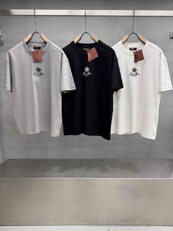 Apparel — TGII9ULGE2Mm