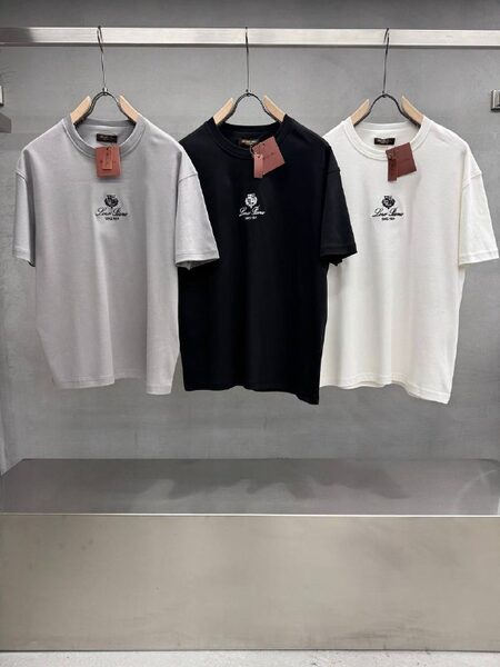 Apparel — TGII9ULGE2Mm