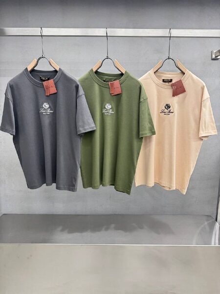 Apparel — TGII9ULGE2Mm view 2