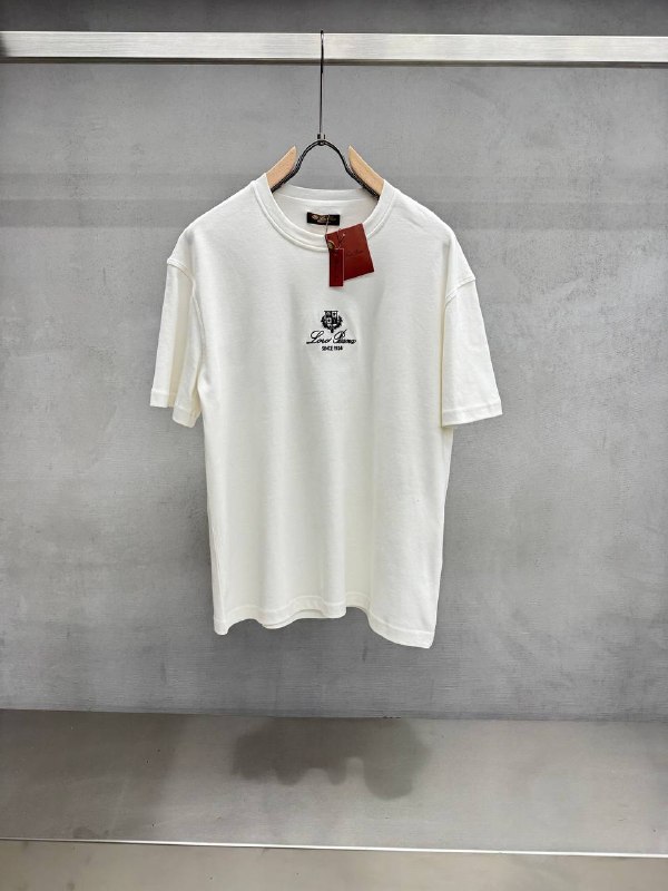 Apparel — TGII9ULGE2Mm view